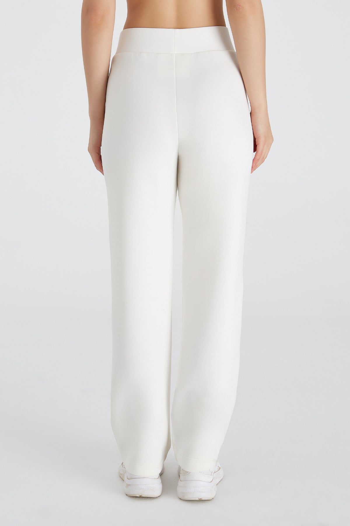 Boboist-Boboist Sabrina Pantolon Sabrina Pantolon-Sabrina Pantolon-4-roqelvaxirum.shop