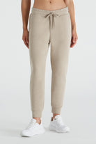 Boboist-Boboist Zoey Jogger Zoey Jogger-Eşofman-1-roqelvaxirum.shop