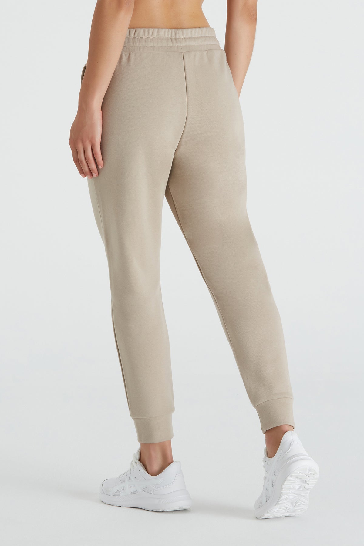 Boboist-Boboist Zoey Jogger Zoey Jogger-Eşofman-3-roqelvaxirum.shop