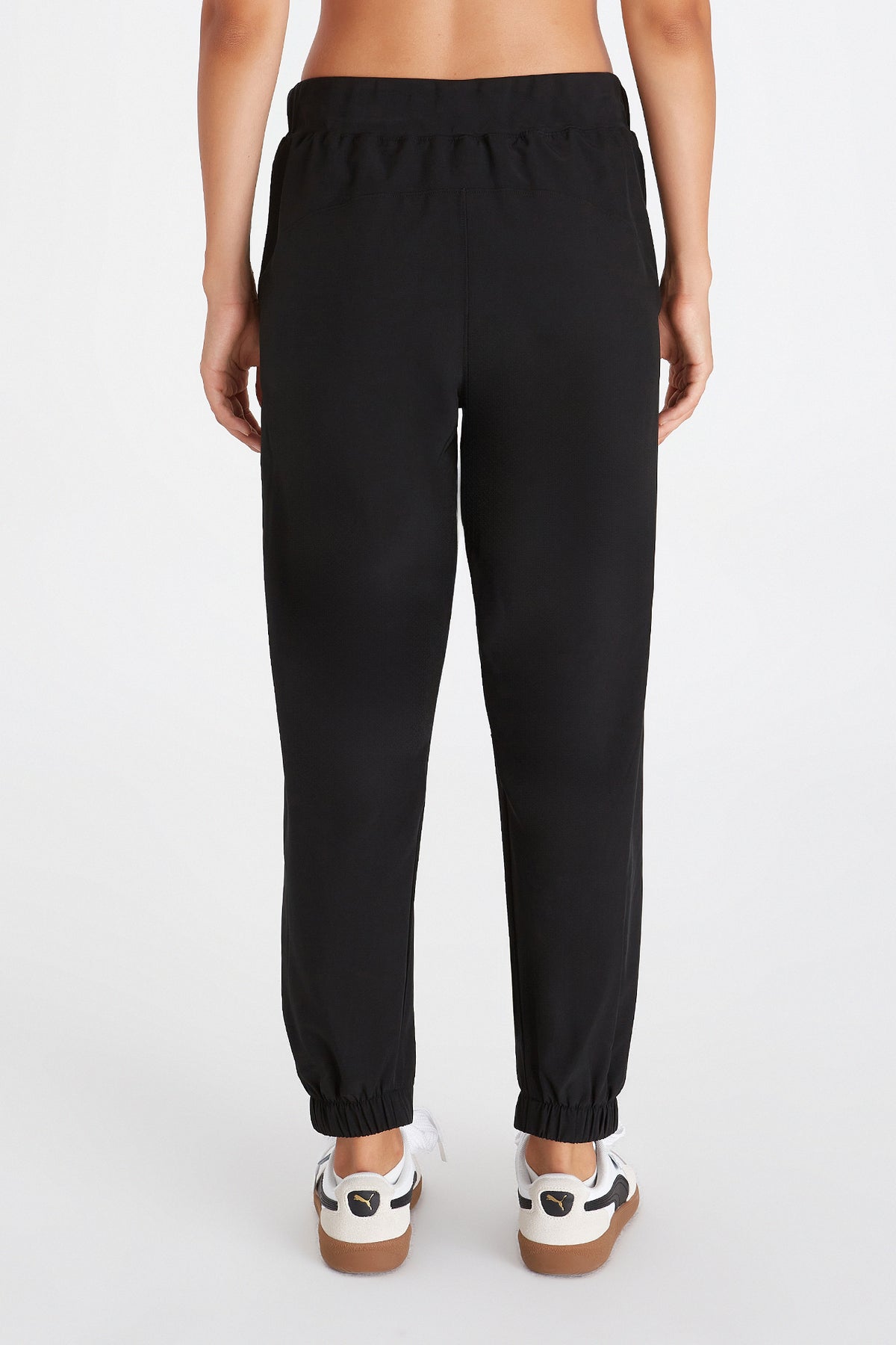 Brooke Jogger
