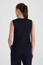 Boboist-Boboist Cecile Bluz Cecile Bluz-Cecile Bluz-2-roqelvaxirum.shop