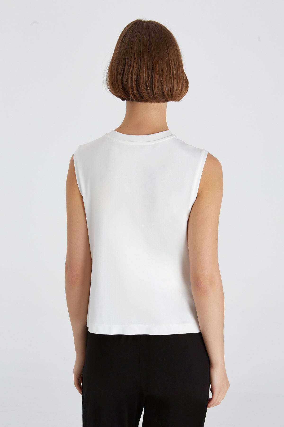 Boboist-Boboist Cecile Bluz Cecile Bluz-Cecile Bluz-2-roqelvaxirum.shop