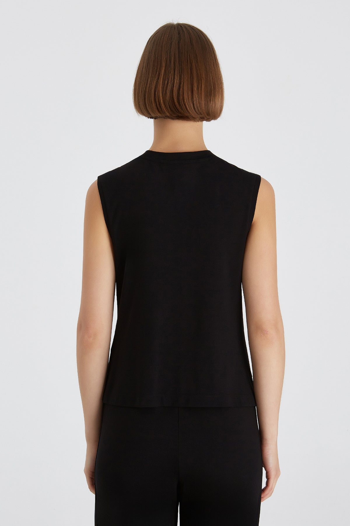 Boboist-Boboist Cecile Bluz Cecile Bluz-Cecile Bluz-2-roqelvaxirum.shop