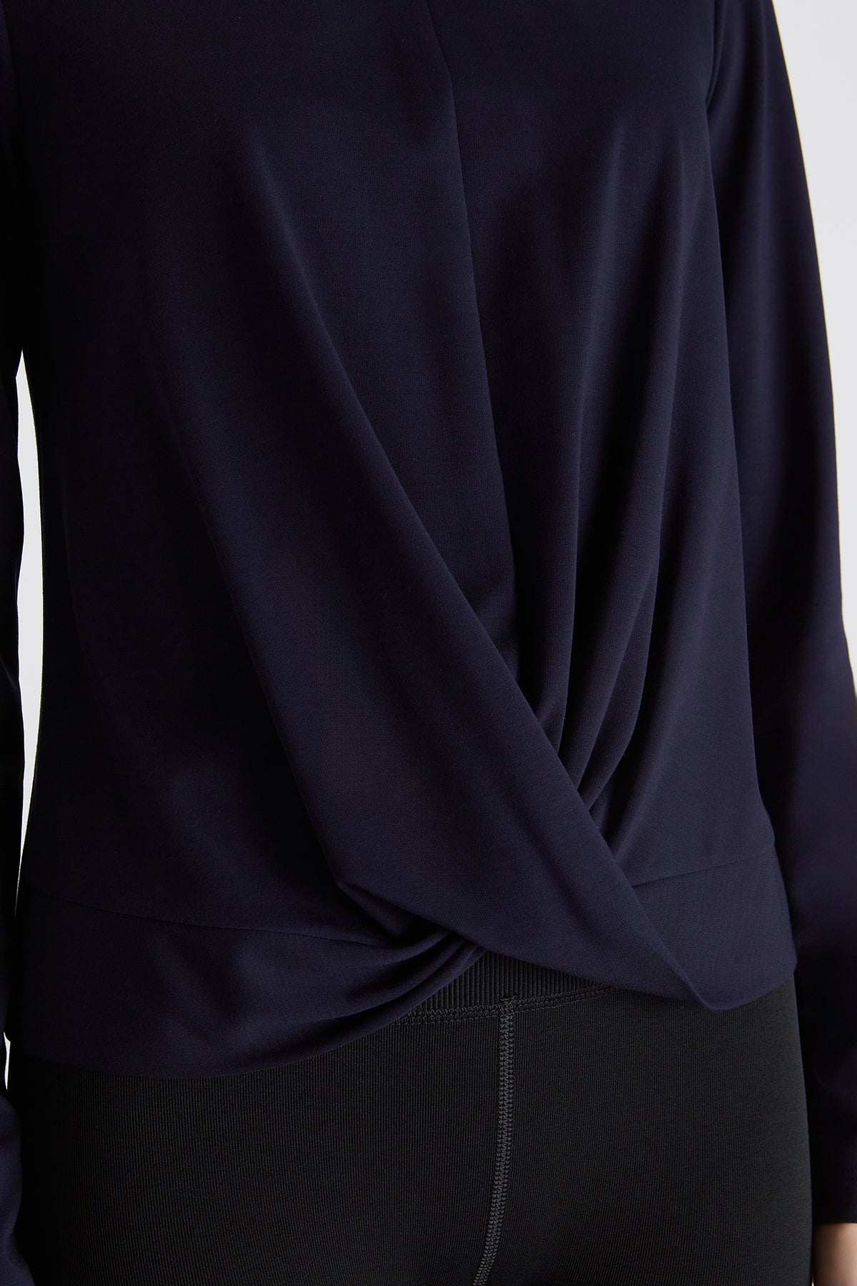 Boboist-Boboist Cecile Bluz Cecile Bluz-Cecile Bluz-3-roqelvaxirum.shop