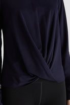 Boboist-Boboist Cecile Bluz Cecile Bluz-Cecile Bluz-3-roqelvaxirum.shop