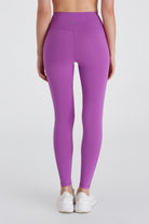 Boboist-Boboist Helen Cepli Tayt Helen Normal Bel 7/8 Boy Cepli Tayt-Helen Cepli Tayt-2-roqelvaxirum.shop