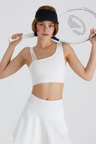 Boboist-Boboist Helen D.Bra Helen Omuz Detaylı Bra-Helen D.Bra-1-roqelvaxirum.shop
