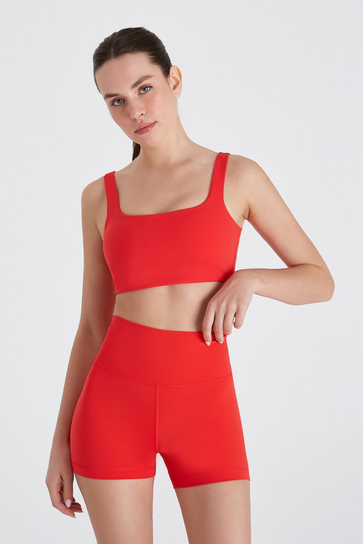 Boboist-Boboist Helen çift T.Bra Helen çift Taraflı Bra-Helen Çift T.Bra-1-roqelvaxirum.shop