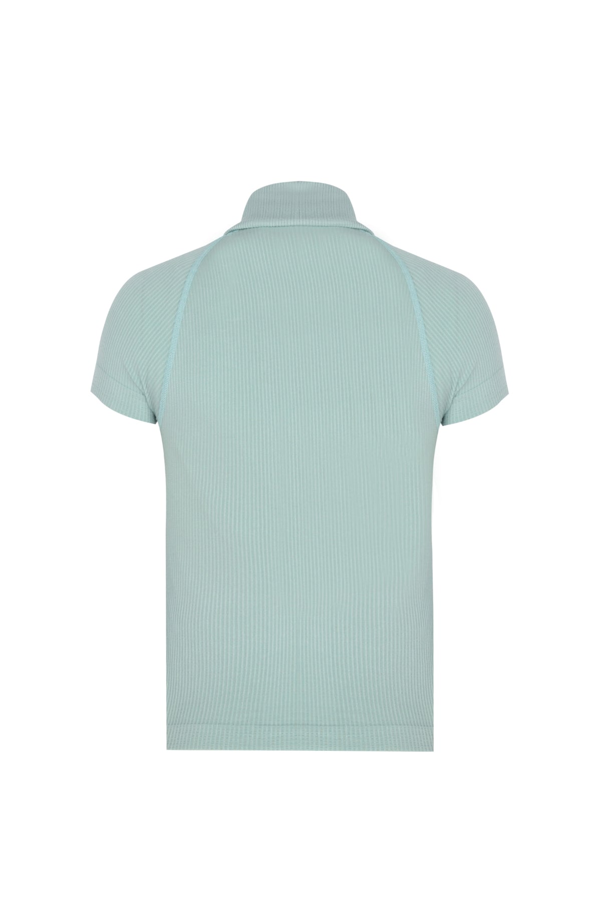 Boboist-Boboist Paris Seamless Blouse Paris Seamless Blouse-Paris Seamless Blouse-5-roqelvaxirum.shop