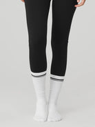 Body London-Body London Spor Çorap-Çorap-4-roqelvaxirum.shop