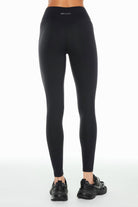 Body London-Center Stage Tayt Siyah-Tayt-3-roqelvaxirum.shop