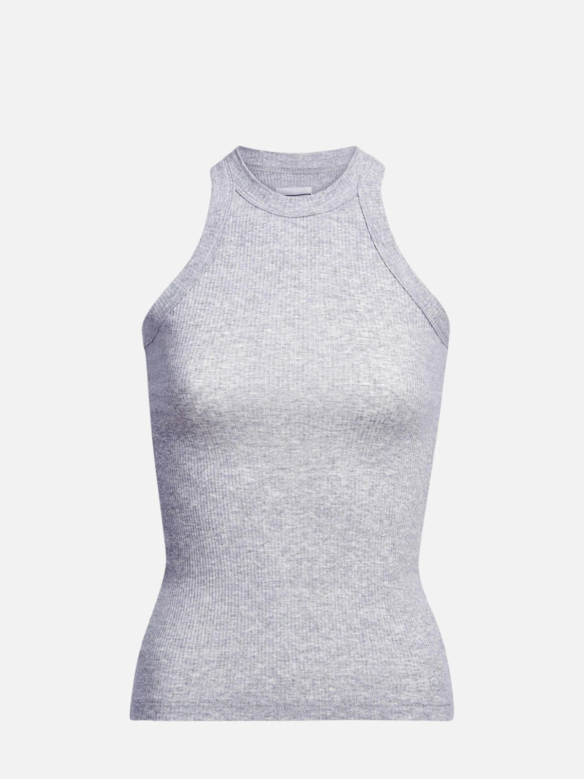 Body London-Rivington Nervürlü Atlet-Atlet-10-roqelvaxirum.shop