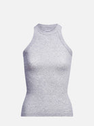 Body London-Rivington Nervürlü Atlet-Atlet-15-roqelvaxirum.shop