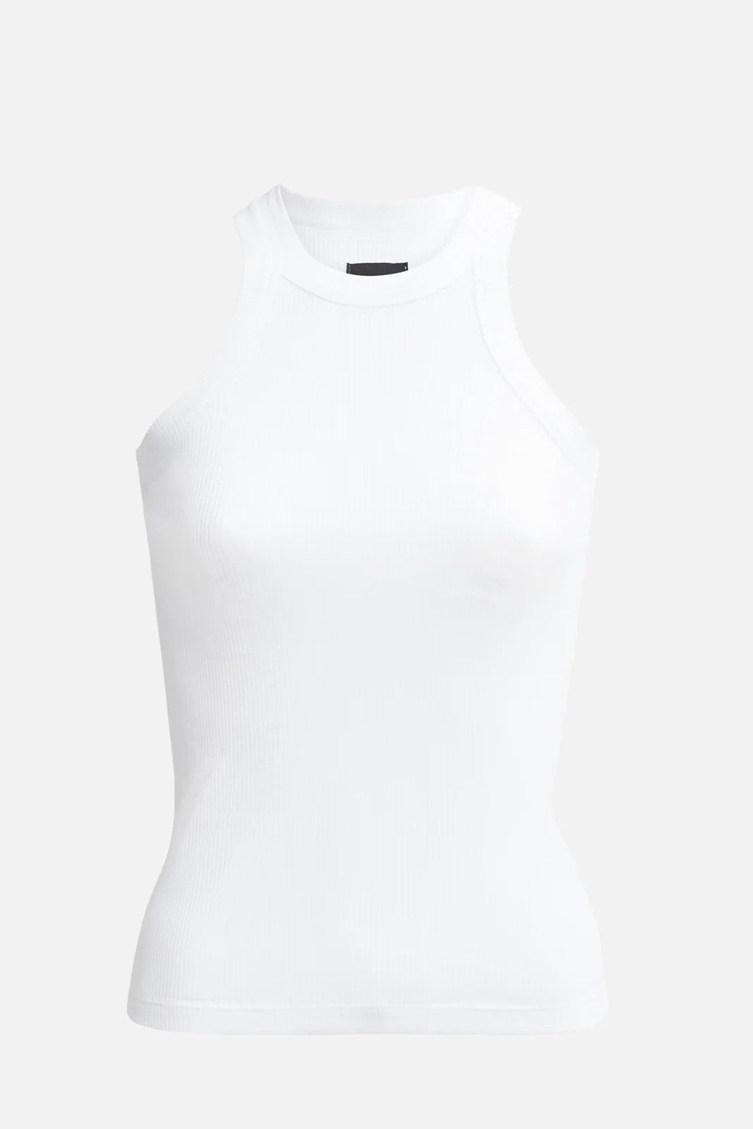 Body London-Rivington Nervürlü Atlet-Atlet-24-roqelvaxirum.shop