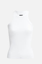 Body London-Rivington Nervürlü Atlet-Atlet-24-roqelvaxirum.shop