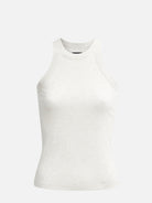 Body London-Rivington Nervürlü Atlet-Atlet-28-roqelvaxirum.shop