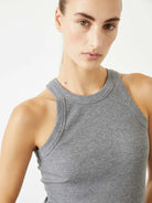 Body London-Rivington Nervürlü Atlet-Atlet-8-roqelvaxirum.shop
