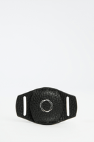 Bonabag-Air Tagger Black-Köpek-1-roqelvaxirum.shop