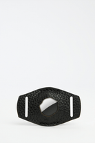 Bonabag-Air Tagger Black-Köpek-2-roqelvaxirum.shop