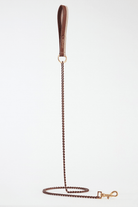 Bonabag-Dual Chain Leash Cortado-Köpek-1-roqelvaxirum.shop