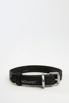 Bonabag-Dual Collar Black-Köpek-1-roqelvaxirum.shop