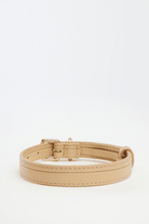 Bonabag-Dual Collar Butter-Köpek-2-roqelvaxirum.shop