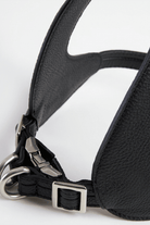 Bonabag-Dual Harness Black-Köpek-3-roqelvaxirum.shop