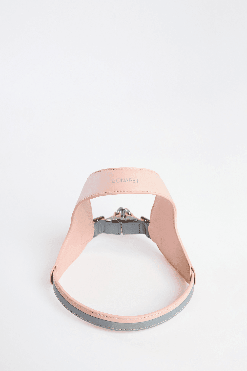 Bonabag-Dual Harness Marshmallow-Köpek-1-roqelvaxirum.shop