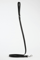 Bonabag-Dual Leash Black-Köpek-1-roqelvaxirum.shop