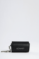 Bonabag-Dual Pocket Black-Köpek-1-roqelvaxirum.shop
