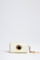 Bonabag-Dual Pocket Vanilla-Köpek-2-roqelvaxirum.shop