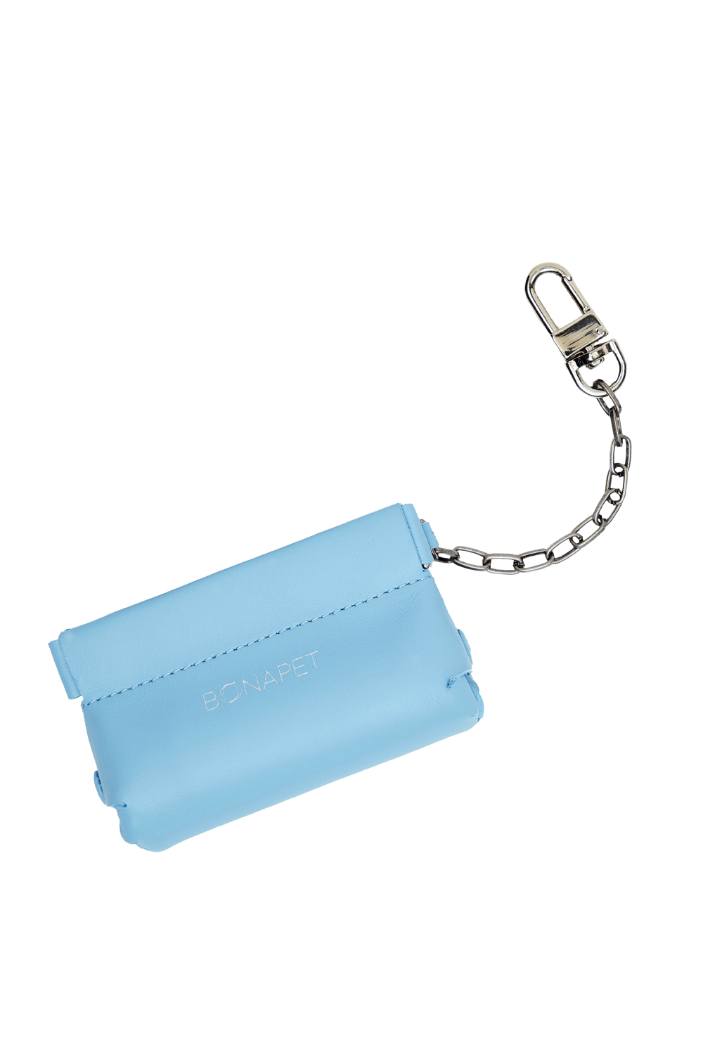 Bonabag-Hory Urban Pocket Rock & Wave-Köpek-1-roqelvaxirum.shop