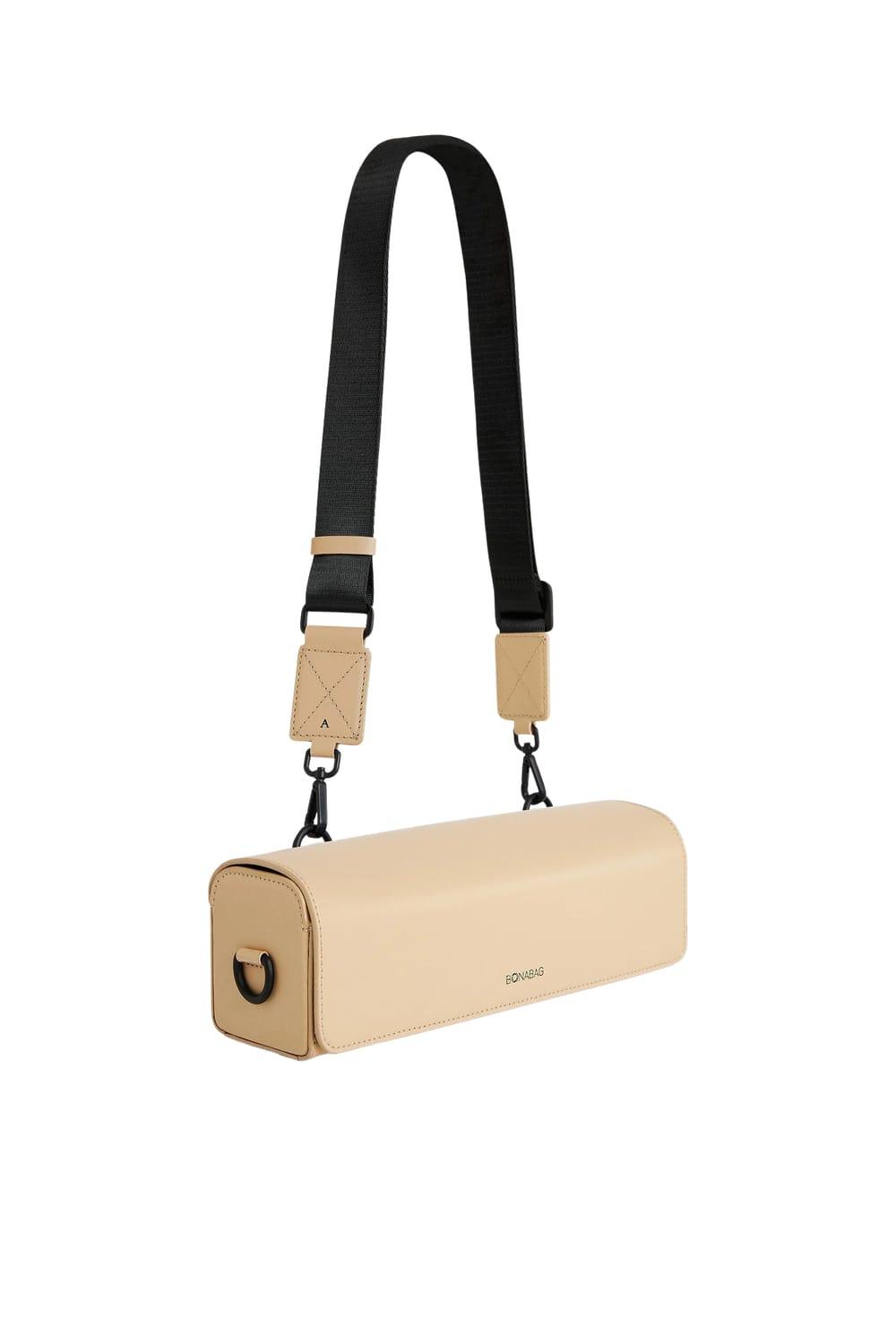 Bonabag-Longi Butter-Omuz Çantası-2-roqelvaxirum.shop