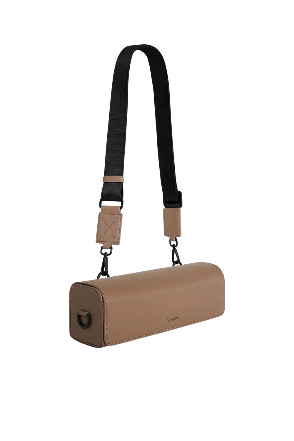 Bonabag-Longi Sand-Omuz Çantası-2-roqelvaxirum.shop