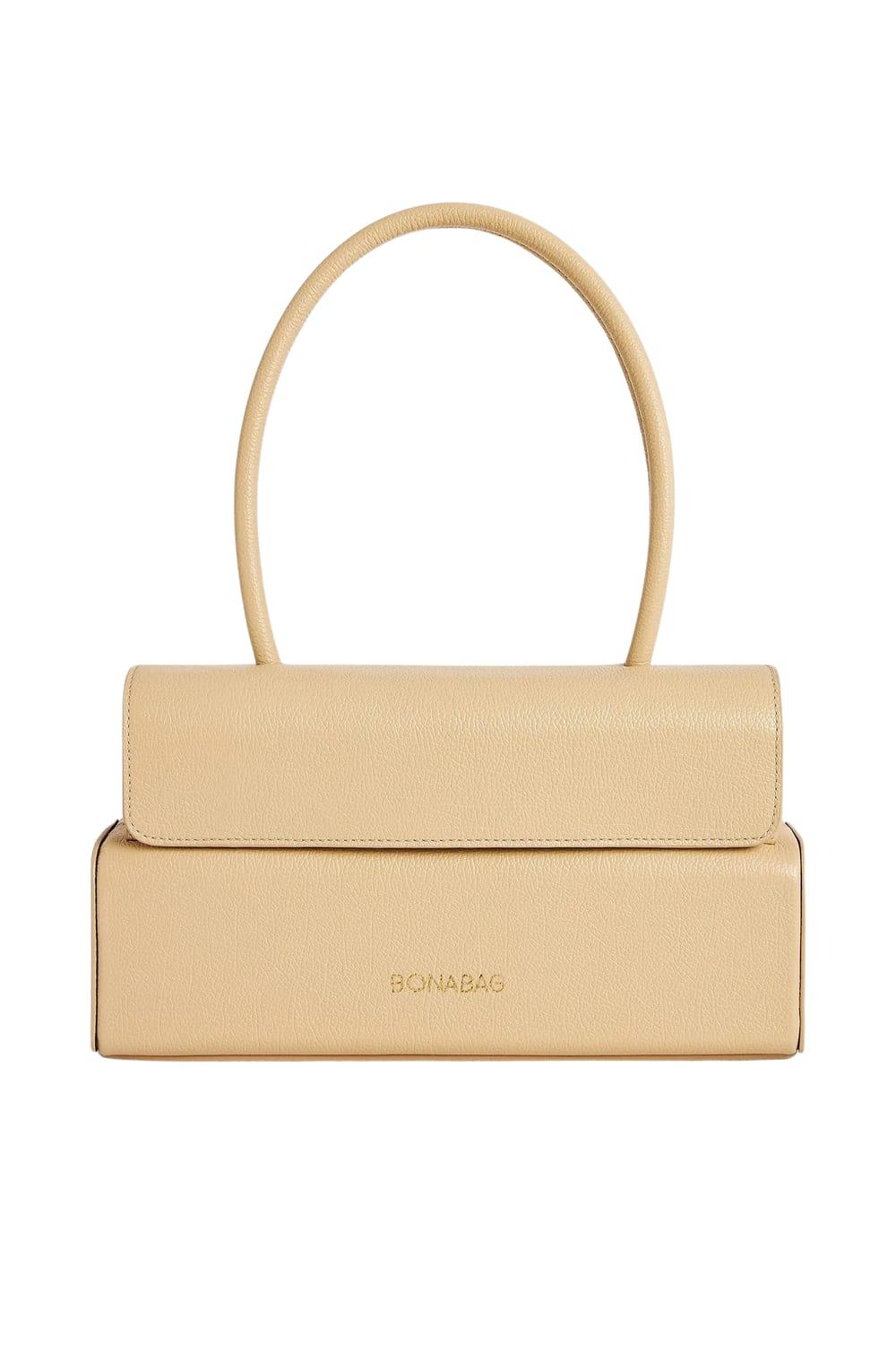 Bonabag-Maxi Dualer Butter-El Çantası-1-roqelvaxirum.shop