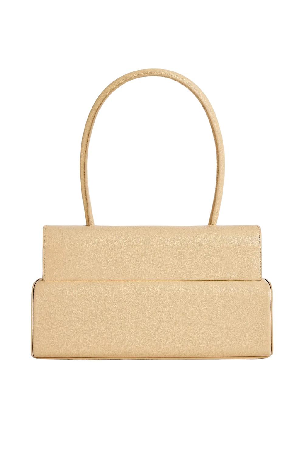 Bonabag-Maxi Dualer Butter-El Çantası-3-roqelvaxirum.shop
