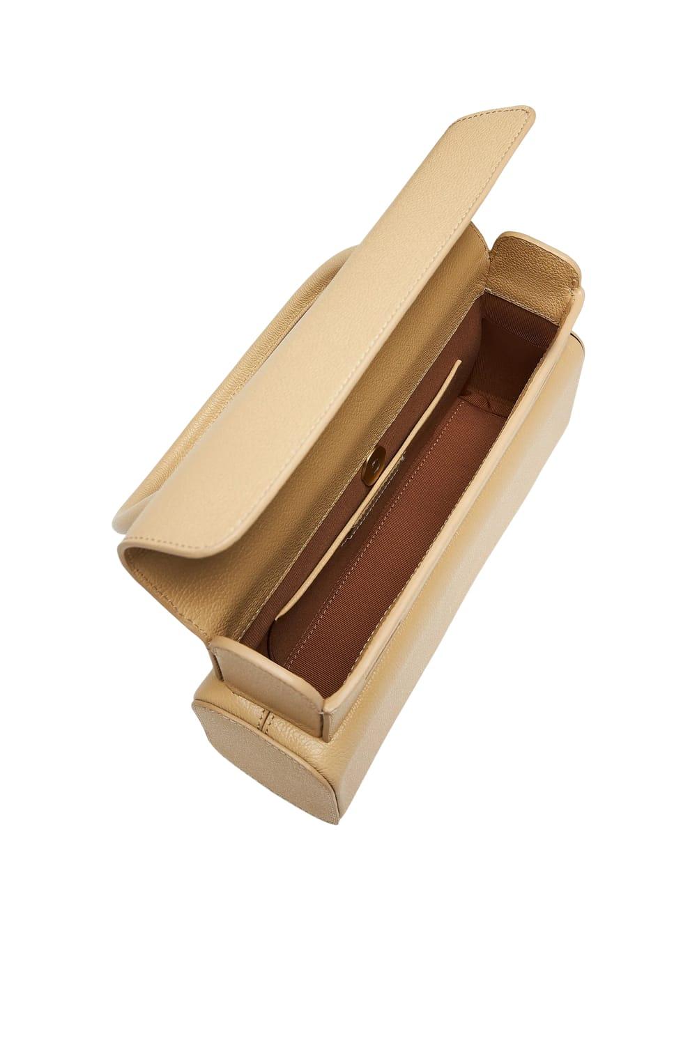 Bonabag-Maxi Dualer Butter-El Çantası-4-roqelvaxirum.shop
