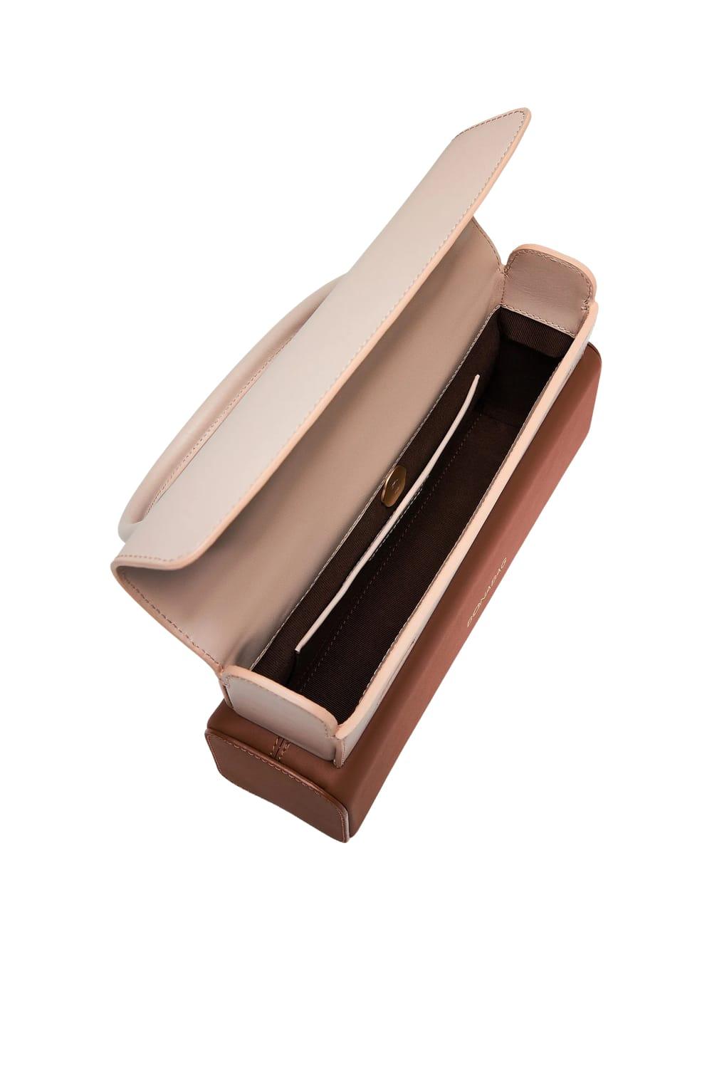 Bonabag-Maxi Dualer Cortado-El Çantası-4-roqelvaxirum.shop