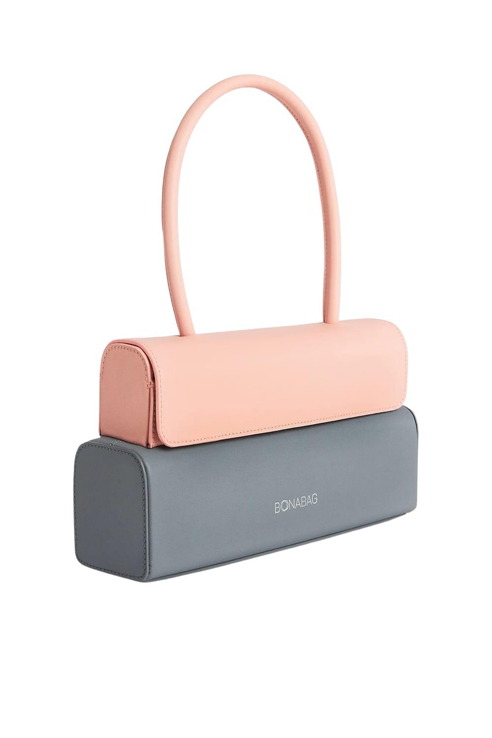 Bonabag-Maxi Dualer Marshmallow-El Çantası-2-roqelvaxirum.shop