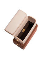 Bonabag-Midi Dualer Cortado-Omuz Çantası-4-roqelvaxirum.shop