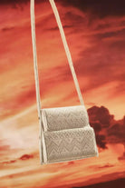 Bonabag-Midi Dualer Lace-Omuz Çantası-5-roqelvaxirum.shop