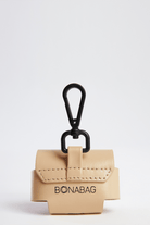 Bonabag-Midi Hearer Butter-Airpods Kılıfları-2-roqelvaxirum.shop