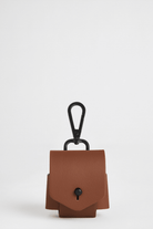 Bonabag-Mini Hearer Bourbon-Airpods Kılıfları-1-roqelvaxirum.shop