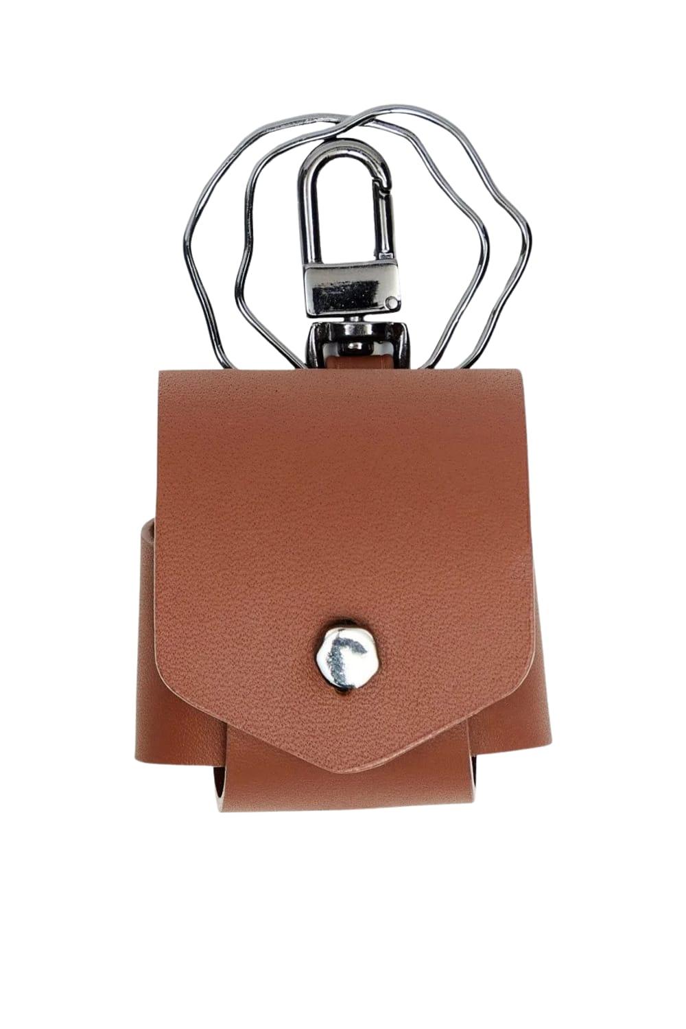 Bonabag-Mini Hearer Choc-Airpods Kılıfları-1-roqelvaxirum.shop