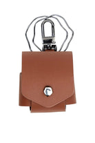 Bonabag-Mini Hearer Choc-Airpods Kılıfları-1-roqelvaxirum.shop