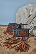 Bonabag-Mini Styler Choc-Omuz Çantası-4-roqelvaxirum.shop