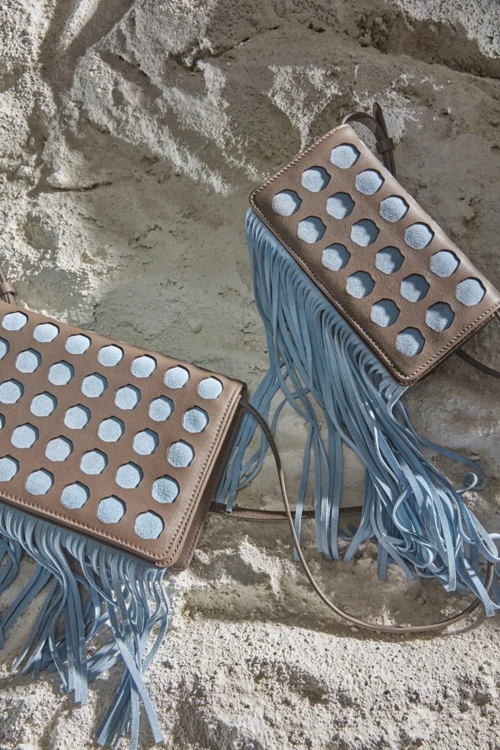 Bonabag-Mini Styler Rock & Wave-Omuz Çantası-7-roqelvaxirum.shop