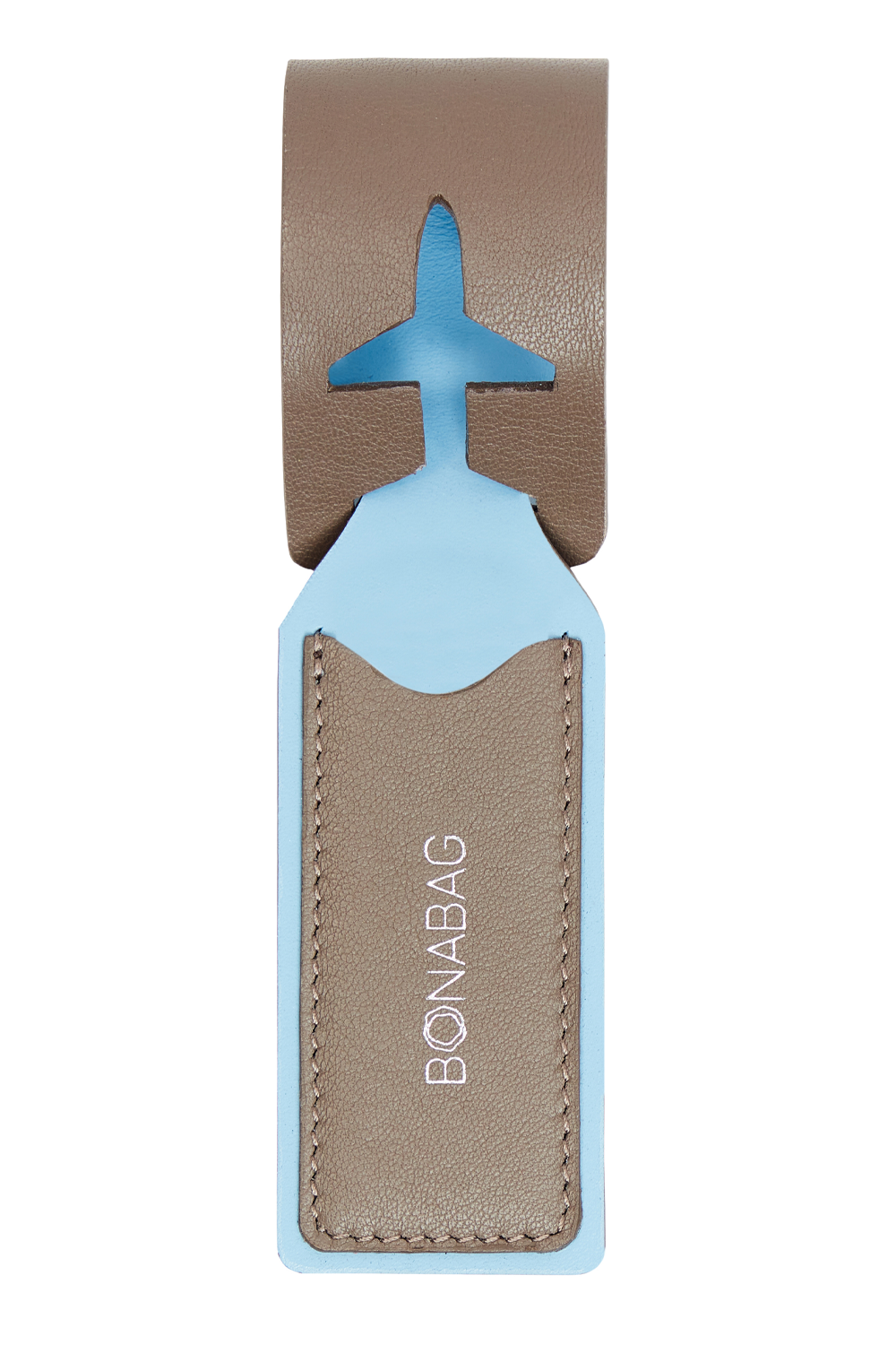 Bonabag-Tagger Rock & Wave-Çanta Aksesuarları-1-roqelvaxirum.shop