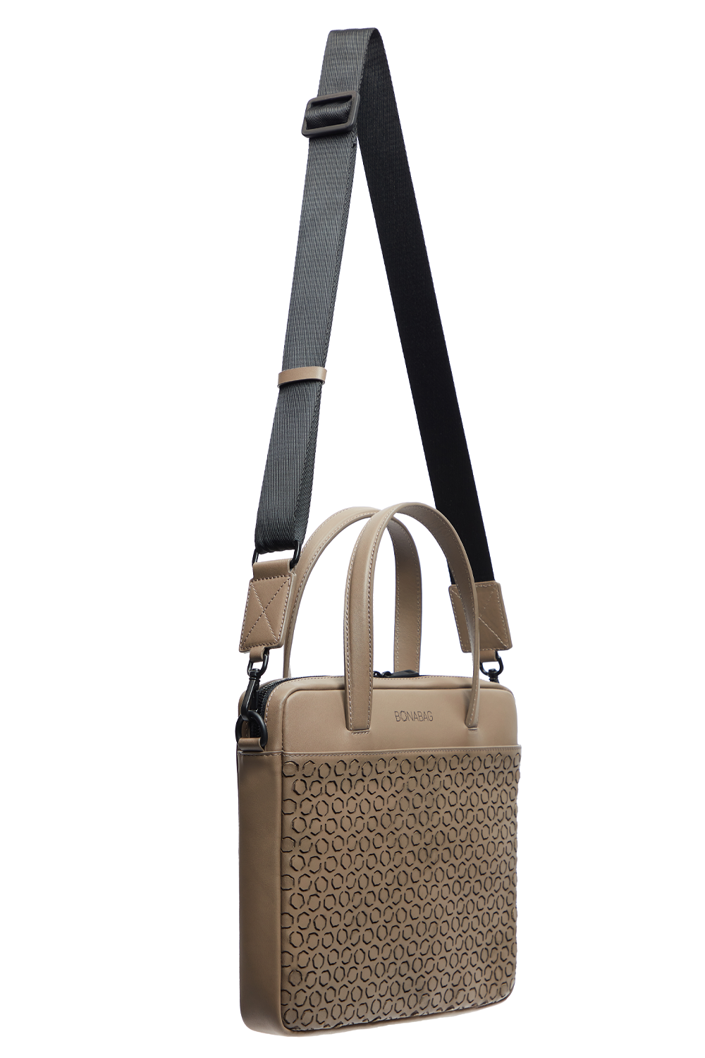 Bonabag-Urban Case Mini Vigour-Laptop Çantası-2-roqelvaxirum.shop