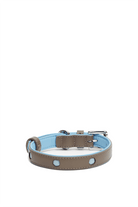 Bonabag-Urban Collar Rock & Wave-Köpek-2-roqelvaxirum.shop